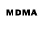 Марки NBOMe 1,5мг Nitrogen Bitter