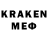 MDMA кристаллы Henk *