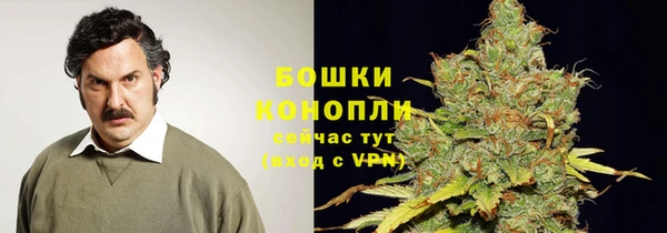 2c-b Бугульма