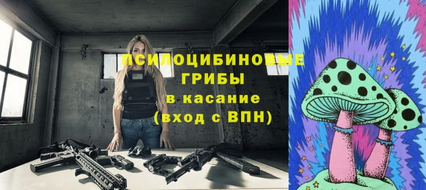 MDMA Бородино