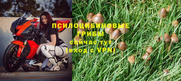 первитин Бронницы
